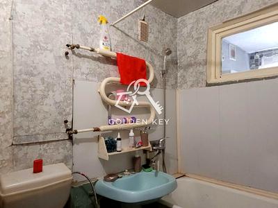 квартира по адресу Степана Тильгы ул. (Революційна), 31