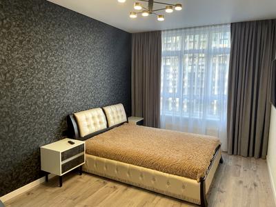 квартира за адресою Тираспольська вул., 52
