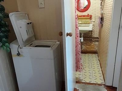 квартира по адресу Зодчих ул., 32