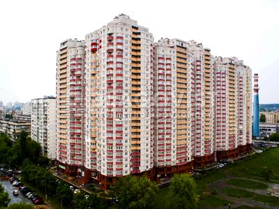квартира за адресою Петра Калнишевського вул. (Михайла Майорова), 7