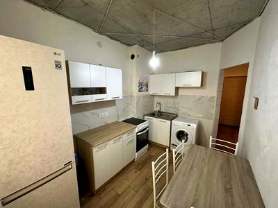 квартира за адресою Люстдорфська дорога вул., 100г