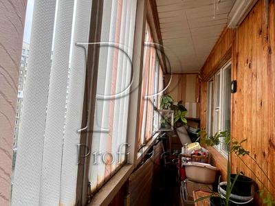 квартира по адресу Свободы просп., 1-а