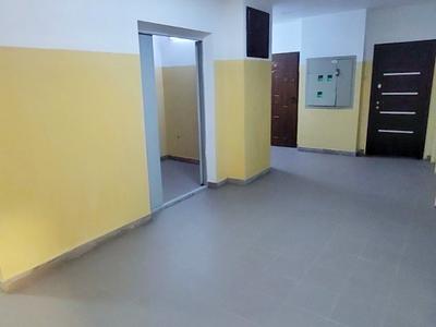 квартира по адресу Феодосийская ул., 1-А