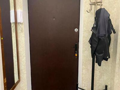 квартира за адресою Мрії вул. (Академіка Туполєва), 7