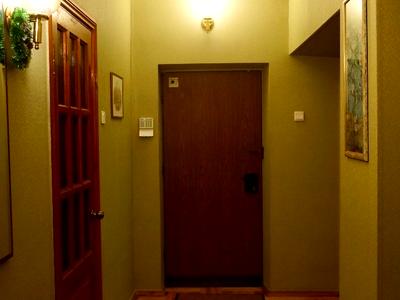 квартира по адресу Дарвіна ул., 5