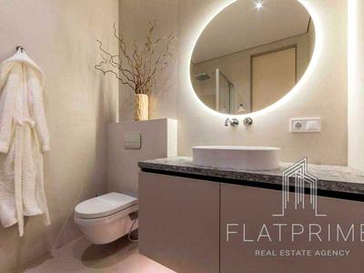квартира за адресою Саперне Поле вул., 3