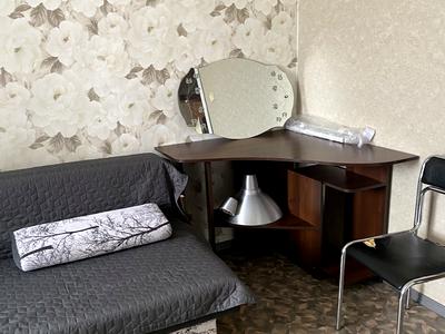 квартира по адресу Армянская ул., 3