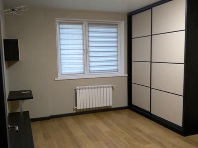 квартира за адресою Софії Русової вул., 5