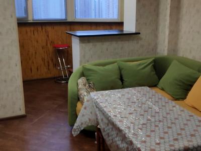 квартира по адресу Олены Пчилки ул., 2