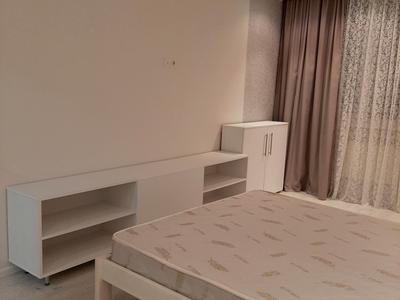 квартира за адресою Федора Ернста вул., 16-А
