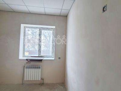 коммерческая по адресу Петра Свинаренко ул., 14