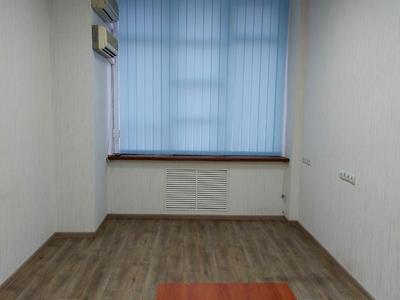 коммерческая по адресу проспект Науки, 58