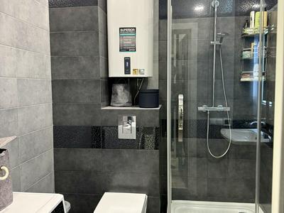квартира за адресою Новомостицька вул., 15