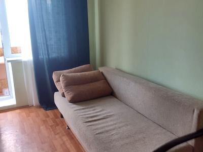 квартира за адресою Митрополита Андрея Шептицького вул. (Анатолія Луначарського), 1/2