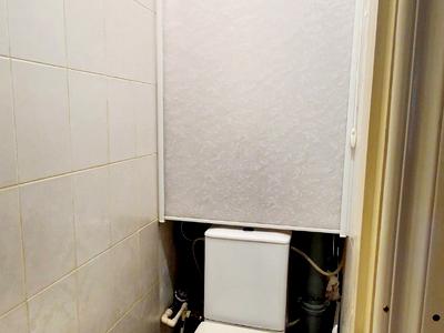 квартира за адресою вул. Шосейна, 14