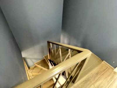 квартира по адресу Богдана Хмельницкого ул., 5