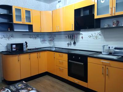 квартира по адресу Елизаветинская ул., 5в