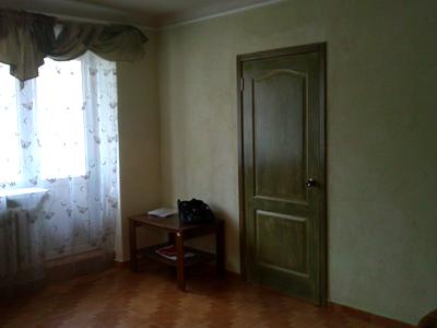 квартира по адресу Отакара Яроша ул., 41