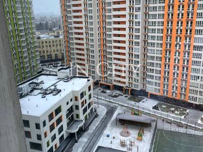 квартира по адресу Берестейский просп. (Победы), 67-Г