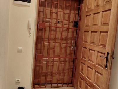 квартира по адресу Голубовича ул., 26