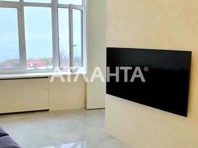 квартира за адресою Удільний пров., 11
