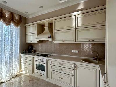 квартира за адресою Генуезька вул., 24д