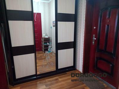 квартира по адресу Васильковая ул., 74