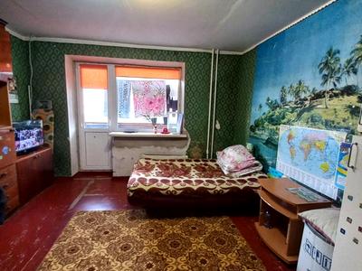 квартира по адресу Петра Ротача пер. (Соколова), 9