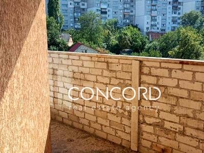 квартира по адресу Сапёрно-Слободская ул., 22