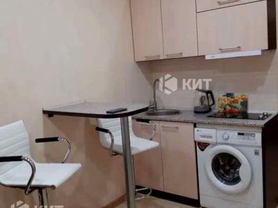 квартира за адресою Салтівське шосе, 43
