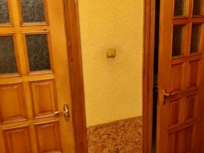 квартира за адресою Довженка О., 16
