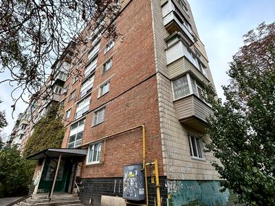 квартира за адресою Кирилівська вул. (Фрунзе), 131