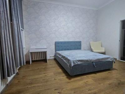 квартира по адресу Симона Петлюры ул. (Коминтерна), 12