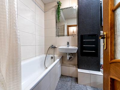 квартира за адресою Михайла Бойчука вул. (Кіквідзе), 34