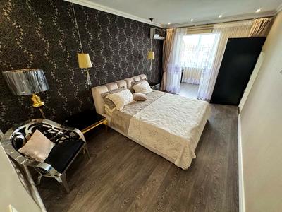 квартира за адресою Гожулівська вул., 30
