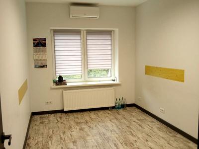 квартира за адресою Велика Васильківськп, 9/2