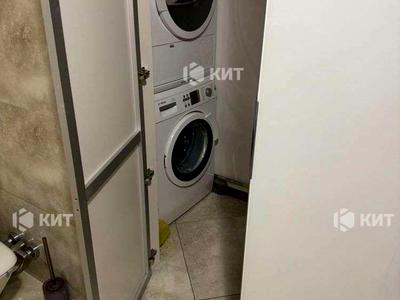 квартира по адресу Новоалександровская ул., 54 А