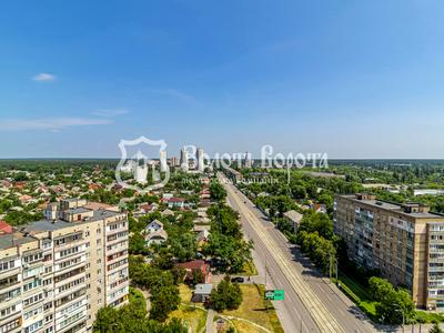 квартира по адресу Алматинская ул. (Алма-Атинская), 39з