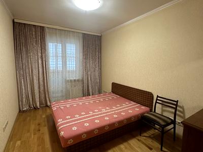 квартира по адресу Петра Григоренко просп., 21
