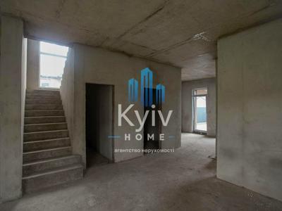 будинок за адресою Кобзаря вул.
