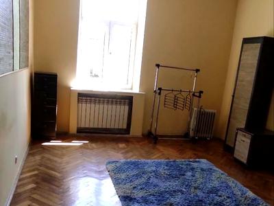 квартира по адресу Лисенка ул., 4