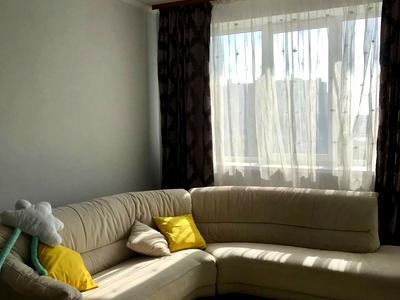 квартира по адресу Головацкого ул., 23г