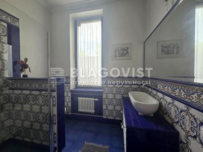будинок за адресою Русанівські сади вул.