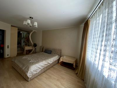 квартира по адресу Куренного Черноты ул., 4