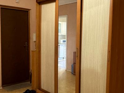 квартира за адресою Олевська вул., 3-Г