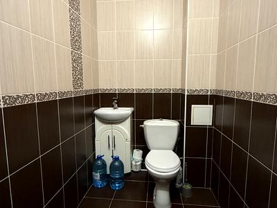 квартира по адресу Нежинская ул., 5