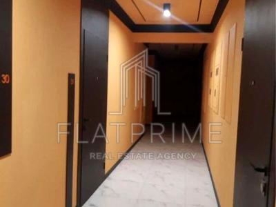 квартира за адресою Олени Теліги вул., 25