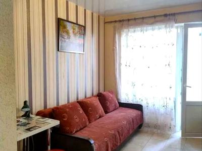 квартира за адресою Харків, Чернівецька вул., 5В