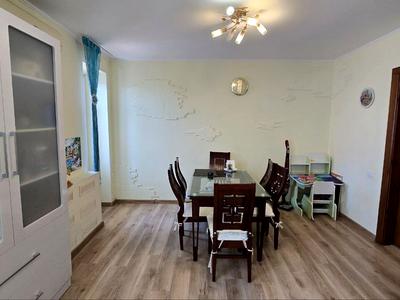 квартира по адресу Проспект Центральный, 15а