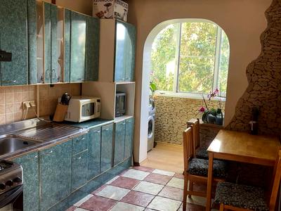 квартира за адресою Люстдорфська дорога вул., 152